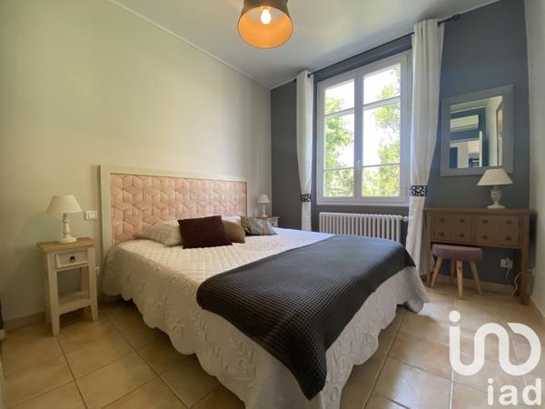 Maison à vendre 11 pièces 328 m² Cavaillon