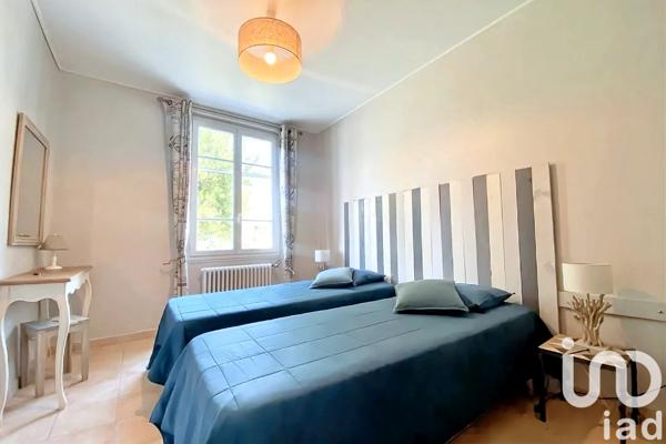 Maison à vendre 11 pièces 328 m² Cavaillon