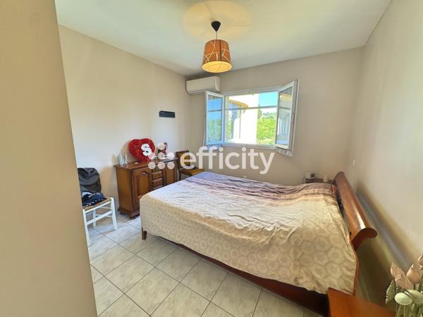 Maison 7 pièces - 173 m²