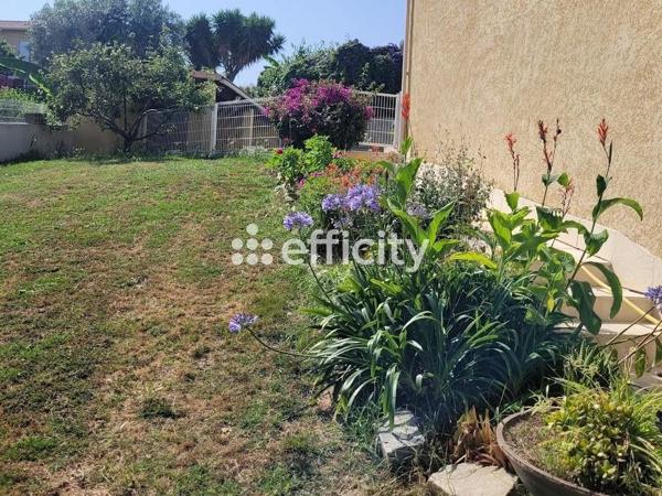 Maison 7 pièces - 173 m²