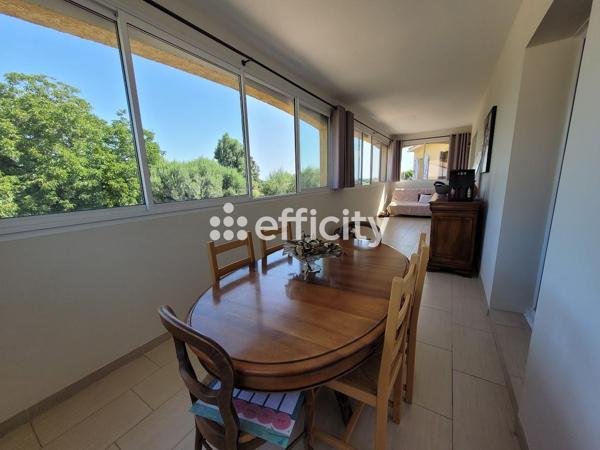 Maison 7 pièces - 173 m²