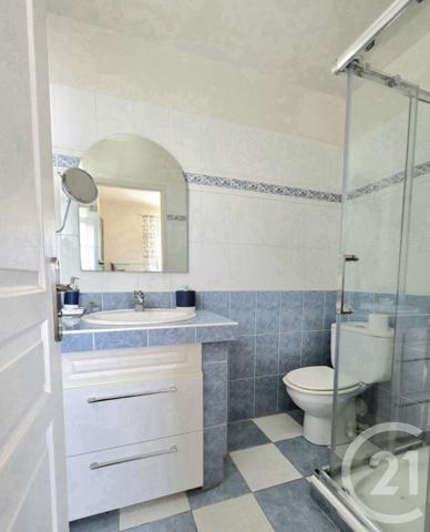 Maison à vendre  5 pièces - 152,30 m2 TOURNEFEUILLE - 31