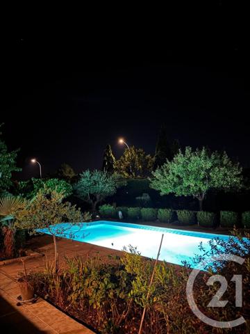 Maison à vendre  5 pièces - 152,30 m2 TOURNEFEUILLE - 31