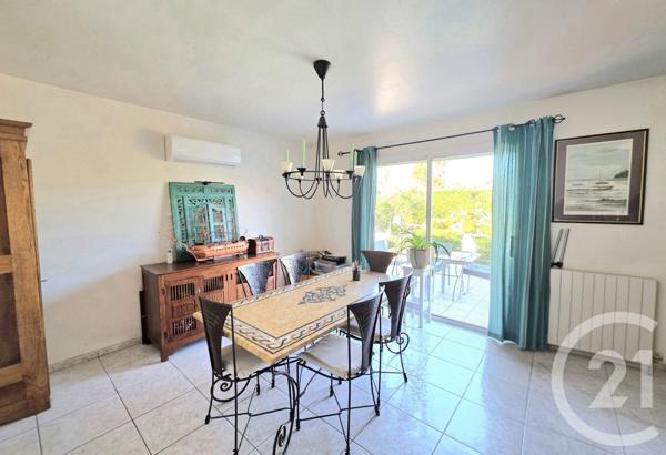 Maison à vendre  5 pièces - 152,30 m2 TOURNEFEUILLE - 31