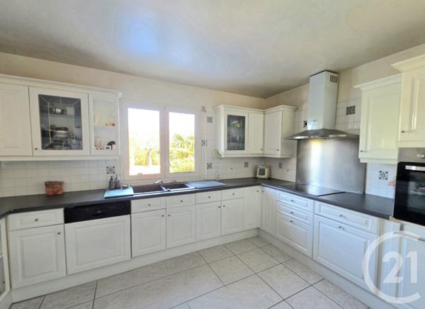 Maison à vendre  5 pièces - 152,30 m2 TOURNEFEUILLE - 31