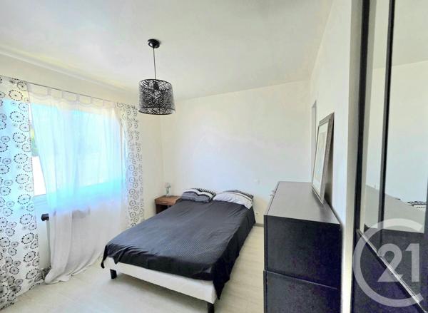 Maison à vendre  5 pièces - 152,30 m2 TOURNEFEUILLE - 31