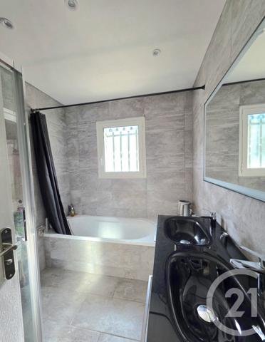 Maison à vendre  5 pièces - 152,30 m2 TOURNEFEUILLE - 31