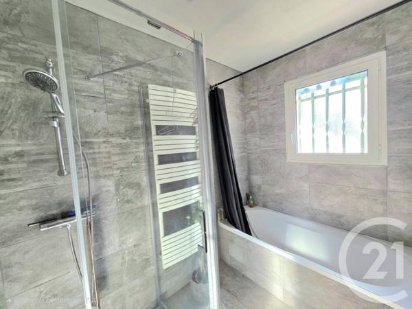 Maison à vendre  5 pièces - 152,30 m2 TOURNEFEUILLE - 31