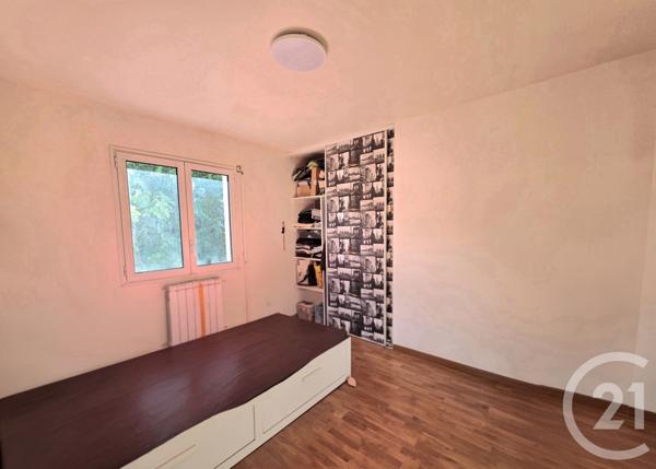 Maison à vendre  5 pièces - 152,30 m2 TOURNEFEUILLE - 31