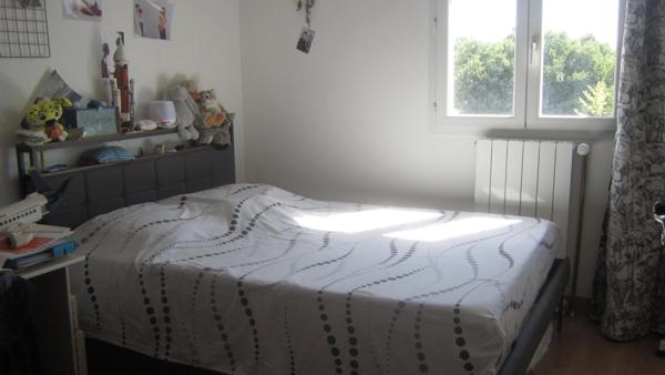 Maison à vendre 4 pièces PERNES LES FONTAINES (84)