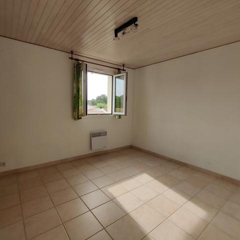 Maison  5 pièce(s)  4 chambre(s)  128.67 m²