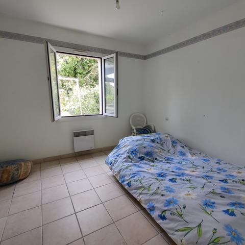 Maison  5 pièce(s)  4 chambre(s)  128.67 m²