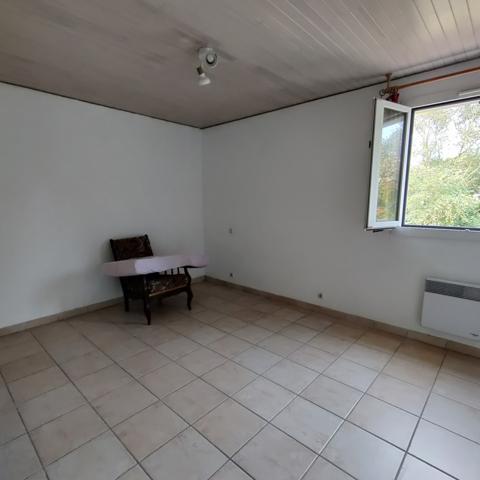 Maison  5 pièce(s)  4 chambre(s)  128.67 m²