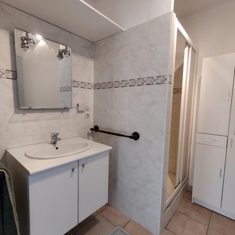 Maison  5 pièce(s)  4 chambre(s)  128.67 m²