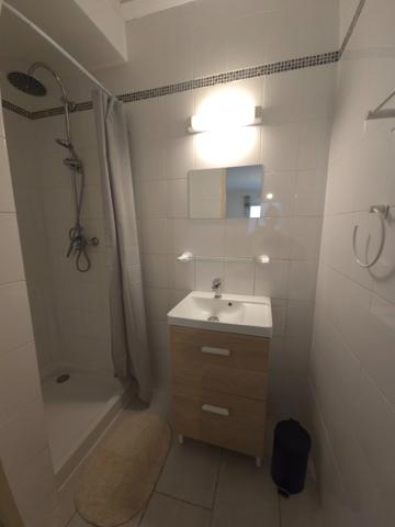 Immeuble à vendre - 2 Appartements - PEZENAS (34)