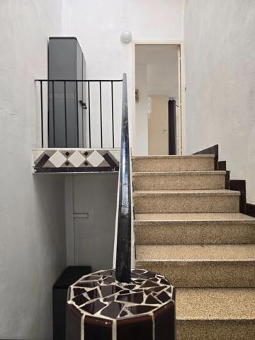 Immeuble à vendre - 2 Appartements - PEZENAS (34)