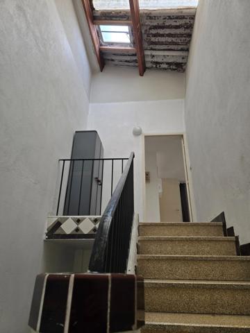 Immeuble à vendre - 2 Appartements - PEZENAS (34)