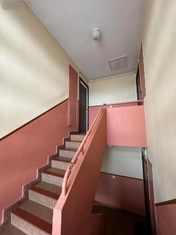 Appartement à vendre à Brest dans le Finistère (29200), ref : CHEUVREUX/41