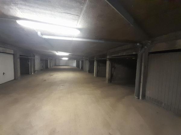 Appartement à vendre à Brest dans le Finistère (29200), ref : CHEUVREUX/41