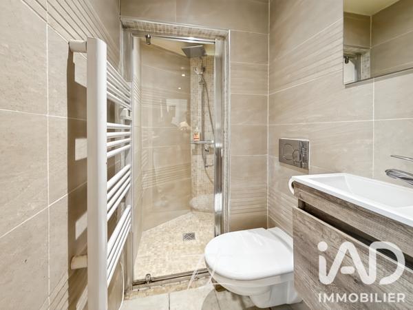 Maison à vendre 4 pièces 80 m² Gouvernes