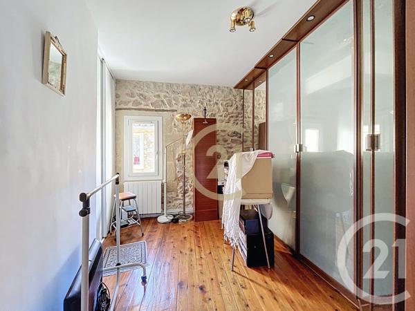 Maison à vendre  5 pièces - 119,70 m2 POULX - 30