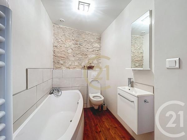 Maison à vendre  5 pièces - 119,70 m2 POULX - 30