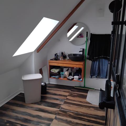 Maison à Quimper, 29000 - 5 pièces 135m²
