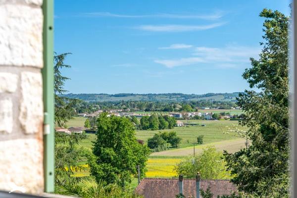 Maison à vendre |  Prigonrieux |  6 pièces | 210 m²