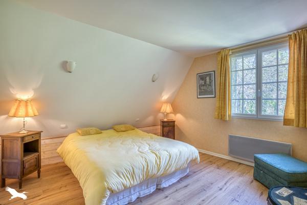 Maison à vendre |  Prigonrieux |  6 pièces | 210 m²