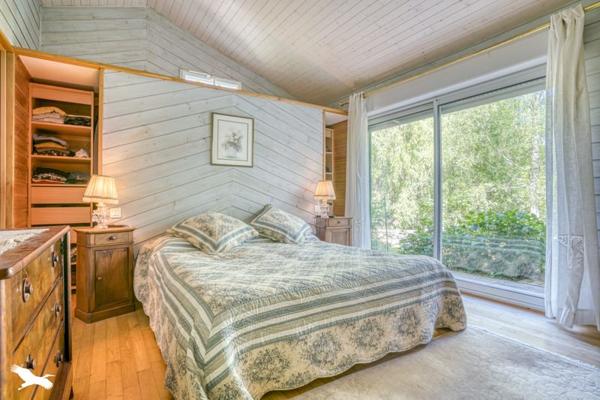 Maison à vendre |  Prigonrieux |  6 pièces | 210 m²