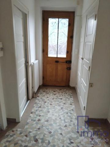 Maison à vendre au Puy-en-Velay (43000)