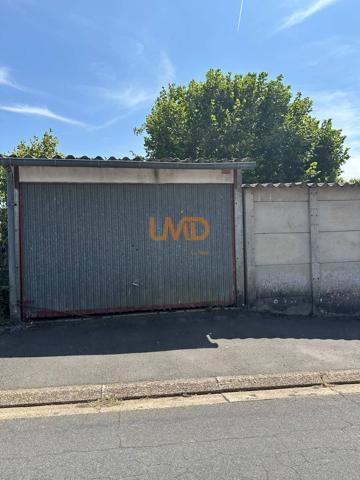 Maison plain pied - 1 chambre - 20 min TGV