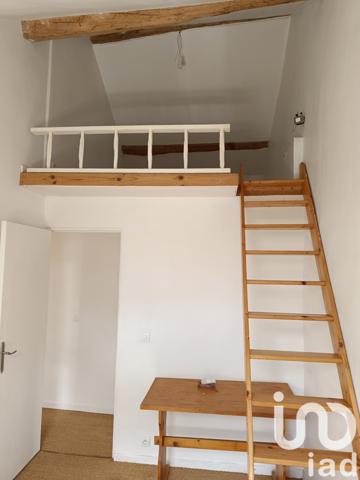 Maison à vendre 5 pièces 135 m² Villapourçon