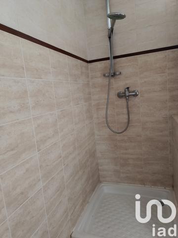 Maison à vendre 5 pièces 135 m² Villapourçon