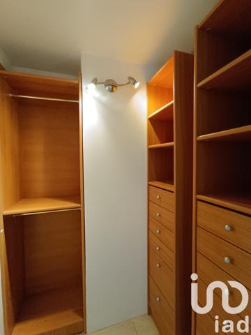 Maison à vendre 5 pièces 135 m² Villapourçon