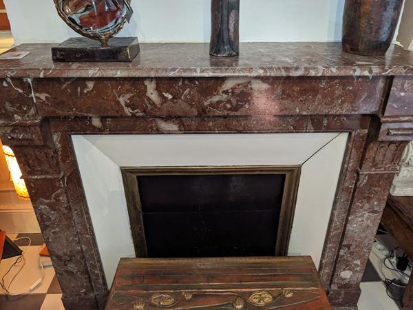 Belle Maison de ville Orleans 7 Pièces 200m²