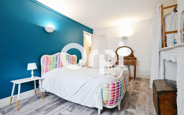 Maison à vendre    7 pièces •  Dunkerque