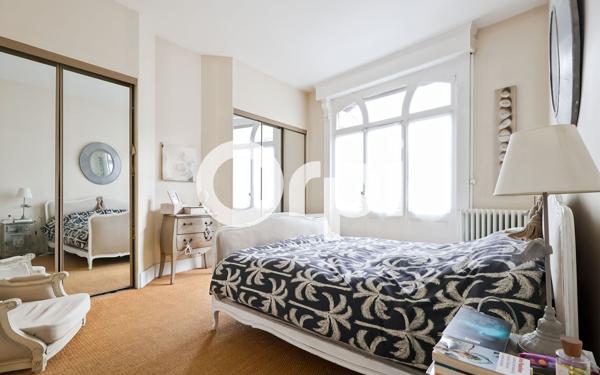 Maison à vendre    7 pièces •  Dunkerque