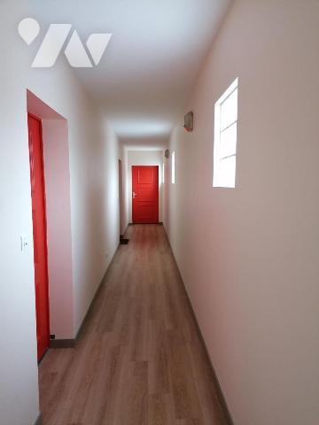 NOUVEAUTÉ et SEULEMENT chez TRENTE CINQ !
Appartement T3 en duplex au coeur de Bruz
Idéalemen...