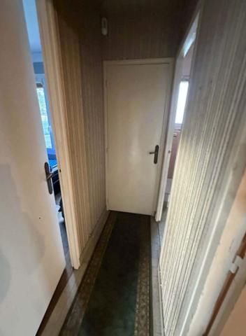 Maison avec jardin et garage à Chilly-Mazarin 91380