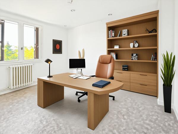 surface pour bureaux Auvers Sur Oise