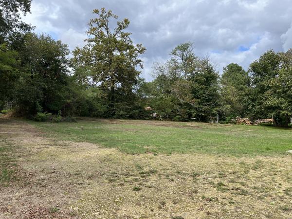 Maison 5 pièces - 104 m²