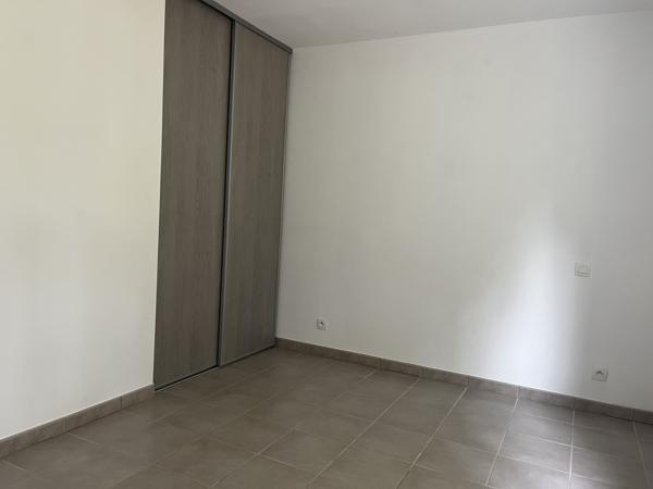 Maison 5 pièces - 104 m²