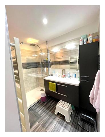 Maison à vendre 5 pièces (06)