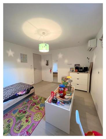 Maison à vendre 5 pièces (06)