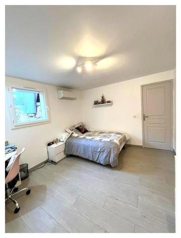 Maison à vendre 5 pièces (06)