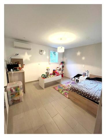 Maison à vendre 5 pièces (06)