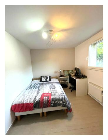 Maison à vendre 5 pièces (06)