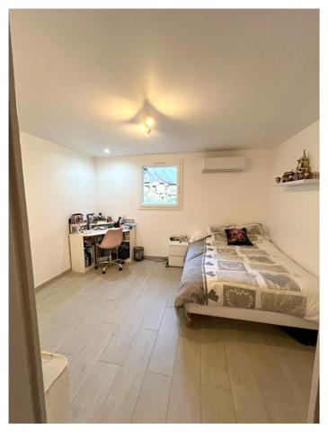 Maison à vendre 5 pièces (06)