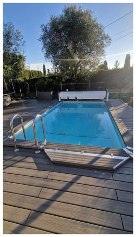 Maison à vendre 5 pièces (06)